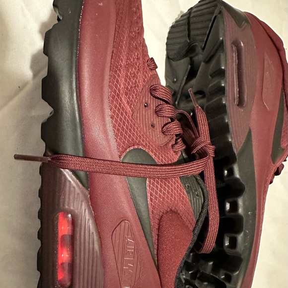 Nike Air Max ULTRA - Bondaeux - Picture 2 of 10